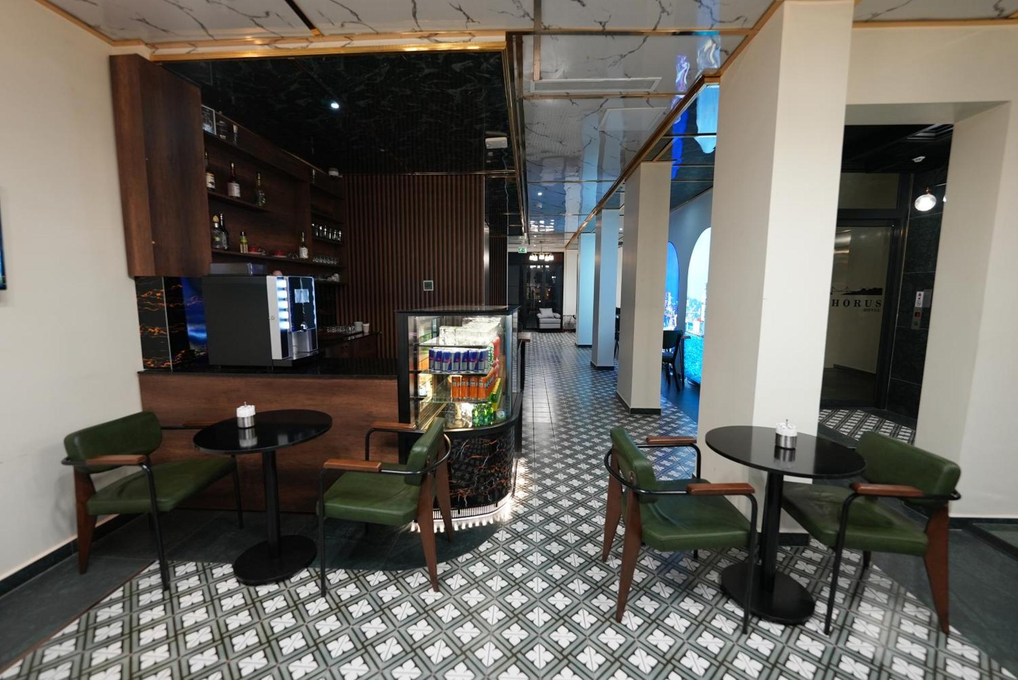 Taksim Bosphorus Hotel Истанбул Екстериор снимка